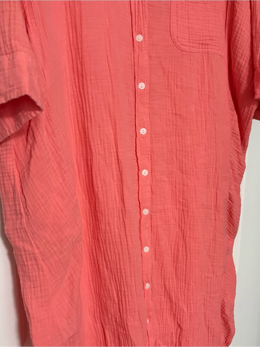 Universal thread XXL dress - Picture 6 of 7
